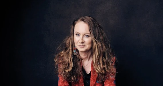 Karolina Morawiecka: Za moją przygodą z pisaniem kryje się nostalgia