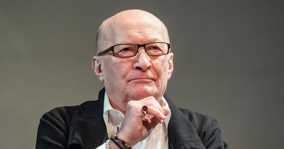 Teatr Mały w Tychach uczci pamięć Wojciecha Pszoniaka