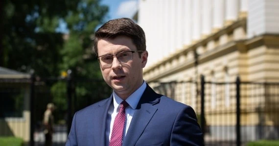 Rzecznik rządu: Nie chcemy wprowadzać drugiego lockdownu