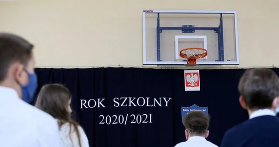 List otwarty Rafała Bartka w sprawie edukacji mniejszości niemieckiej