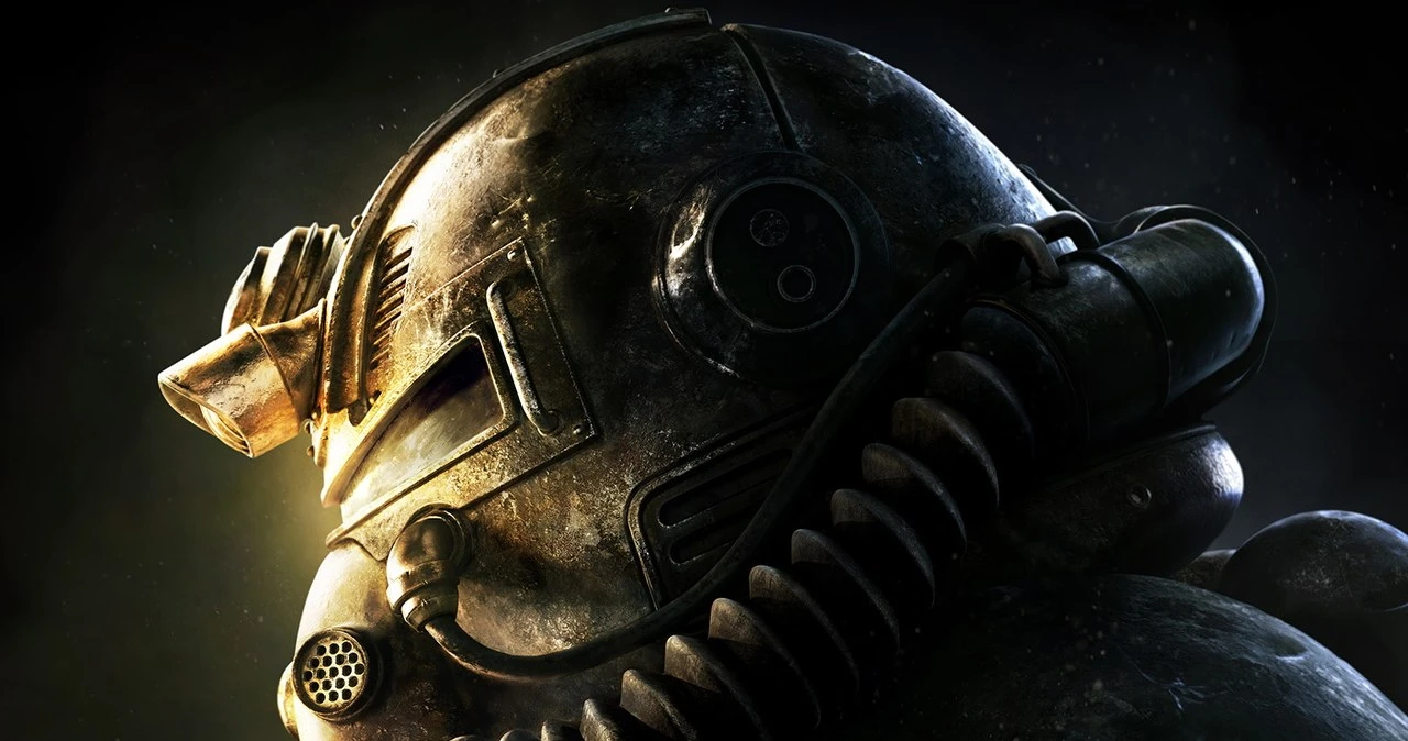 Fallout 3: Ogłoszenie gry miało przerażające konsekwencje dla Bethesdy