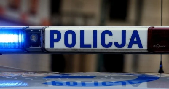 Warszawa: Mężczyzna zatrzymany za pobicie dzieci konkubiny