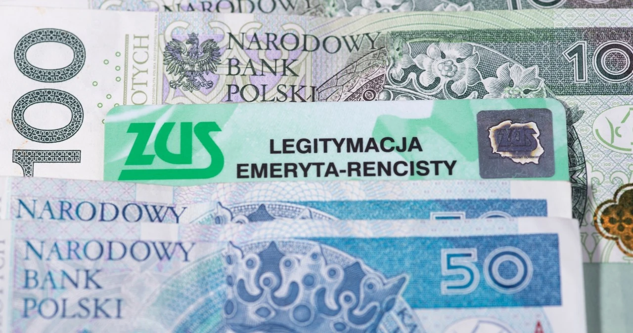 Ważne zadanie lekarza orzecznika. Bez niego niezdolni do pracy nie dostaną renty