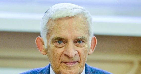 Buzek dla Interii: Potrzebujemy planu dla regionów górniczych