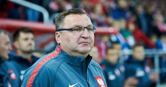 Cezary Kowalski: Czy Czesław Michniewicz w roli trenera Legii to dobry wybór?