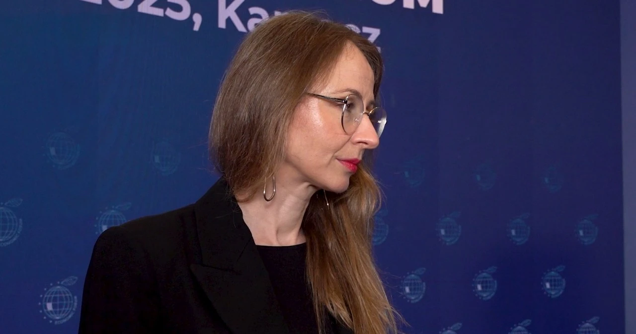 Nowy rodzaj bezrobocia na horyzoncie. Minister zapewnia: Działamy