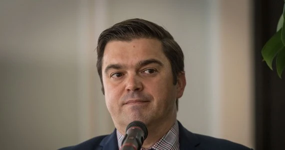 Ministerstwo Zdrowia: Ograniczenia mogą być wprowadzone wcześniej