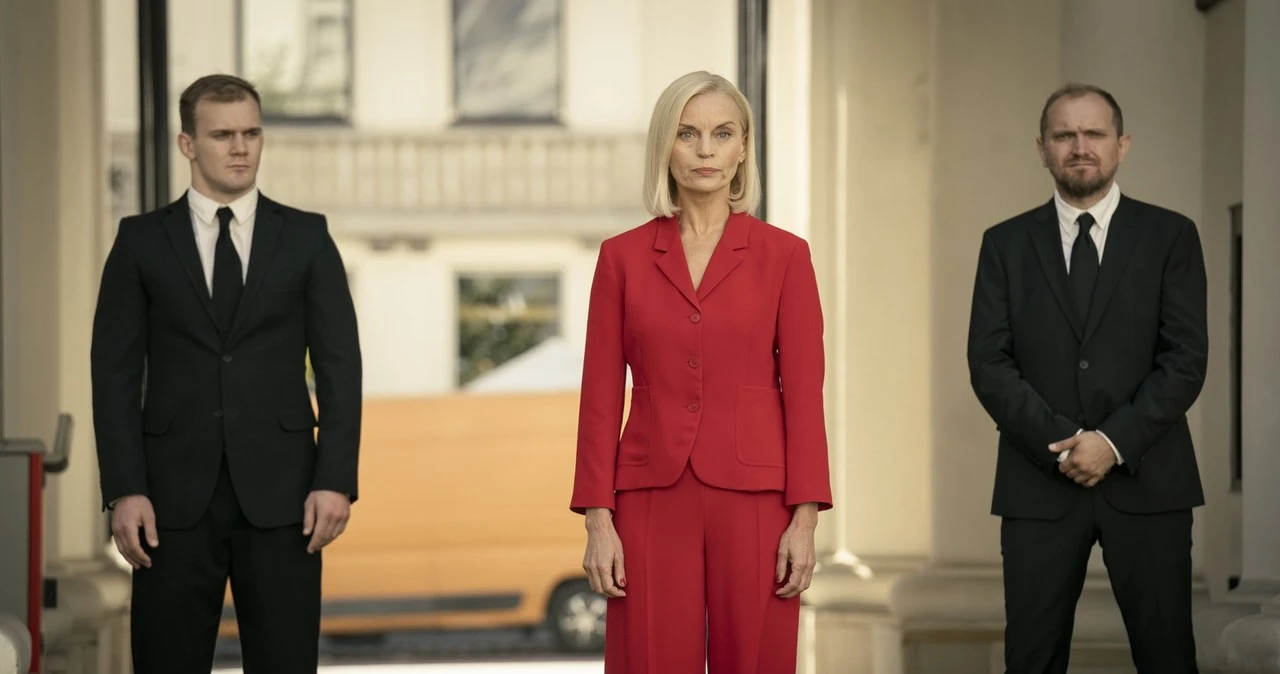 Największa niespodzianka roku? Polski film widziało już ponad milion osób