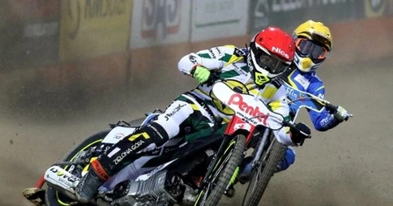 Antonio Lindback powiedział 