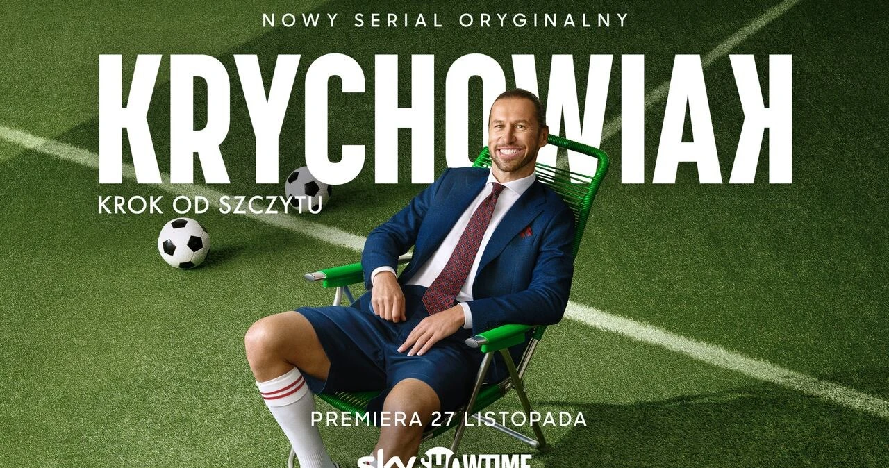 Najpierw zakończył karierę, a teraz to. Polski piłkarz tak szczery jeszcze nie był