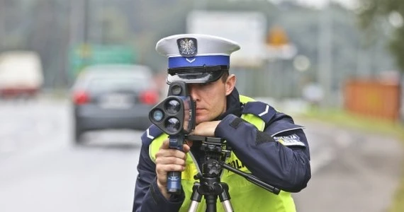 Policja zdradziła efekty swojej akcji specjalnej