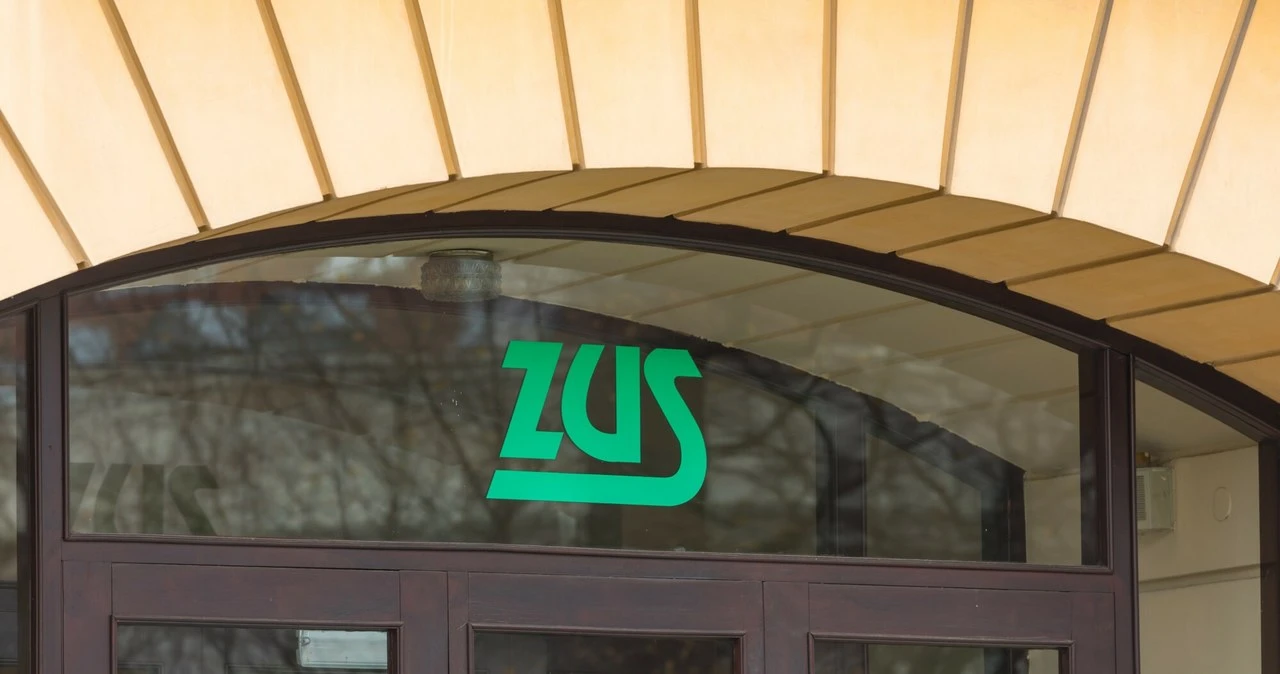 Coraz więcej migrantów ubezpieczonych w ZUS. Głównie z trzech krajów