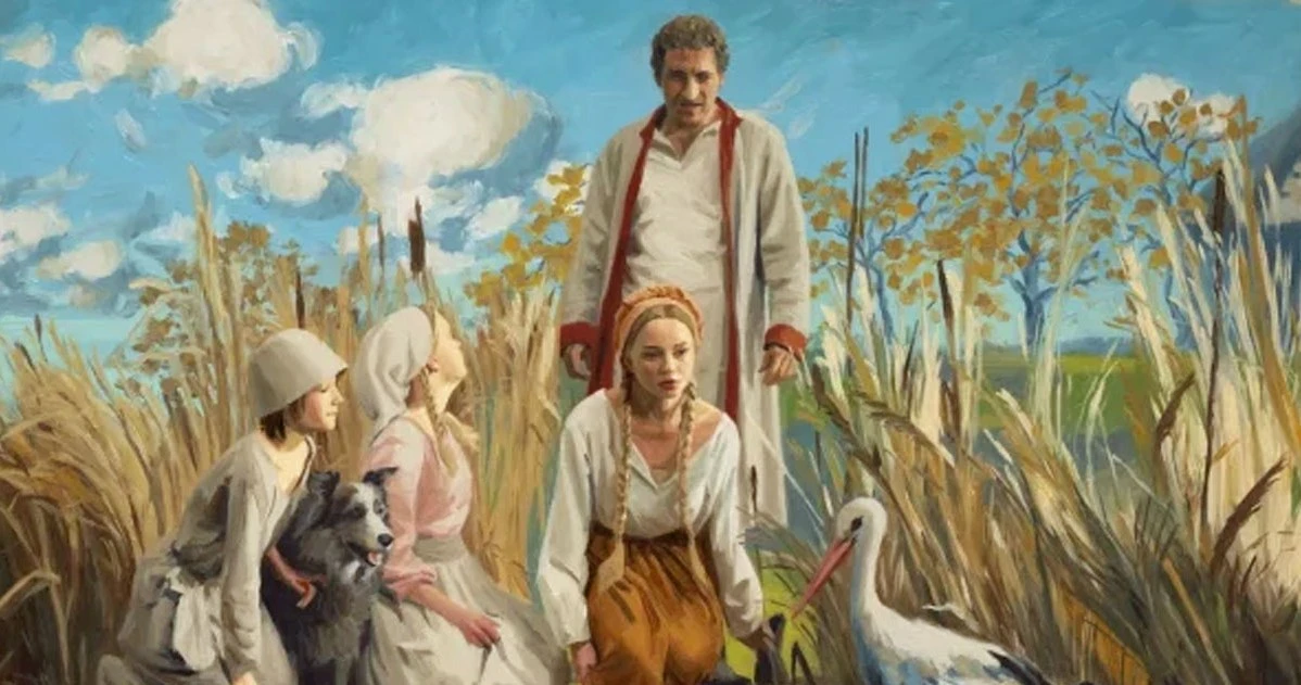 W telewizji jeden z najlepszych polskich filmów ostatnich lat. Kiedy emisja?