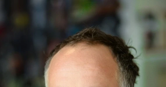 Artur Rojek: Gram podwójne koncerty w każdym mieście