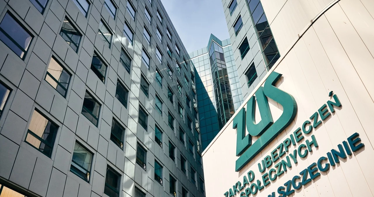 Nawet 30 tys. zł od ZUS. Oto jak uzyskać pieniądze z subkonta