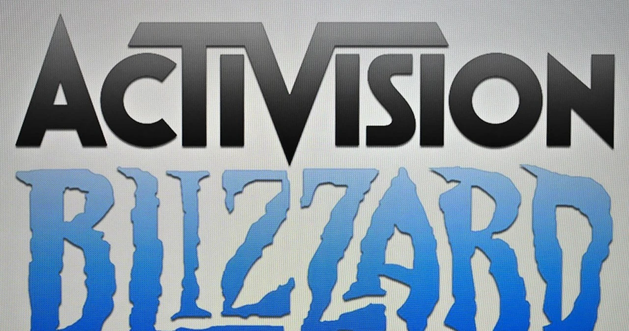 Super Mario Odyssey od Activision? Vicarious Visions tworzyło podobno Donkey Konga