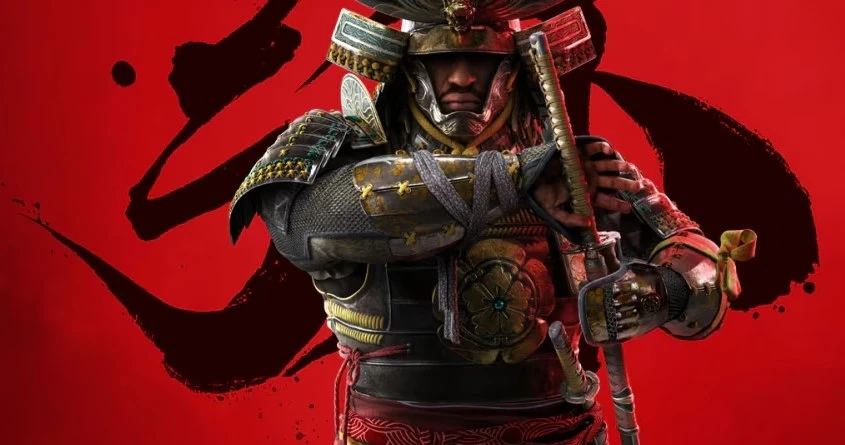 Petycja przeciwko Assassin's Creed Shadows nabiera rozpędu