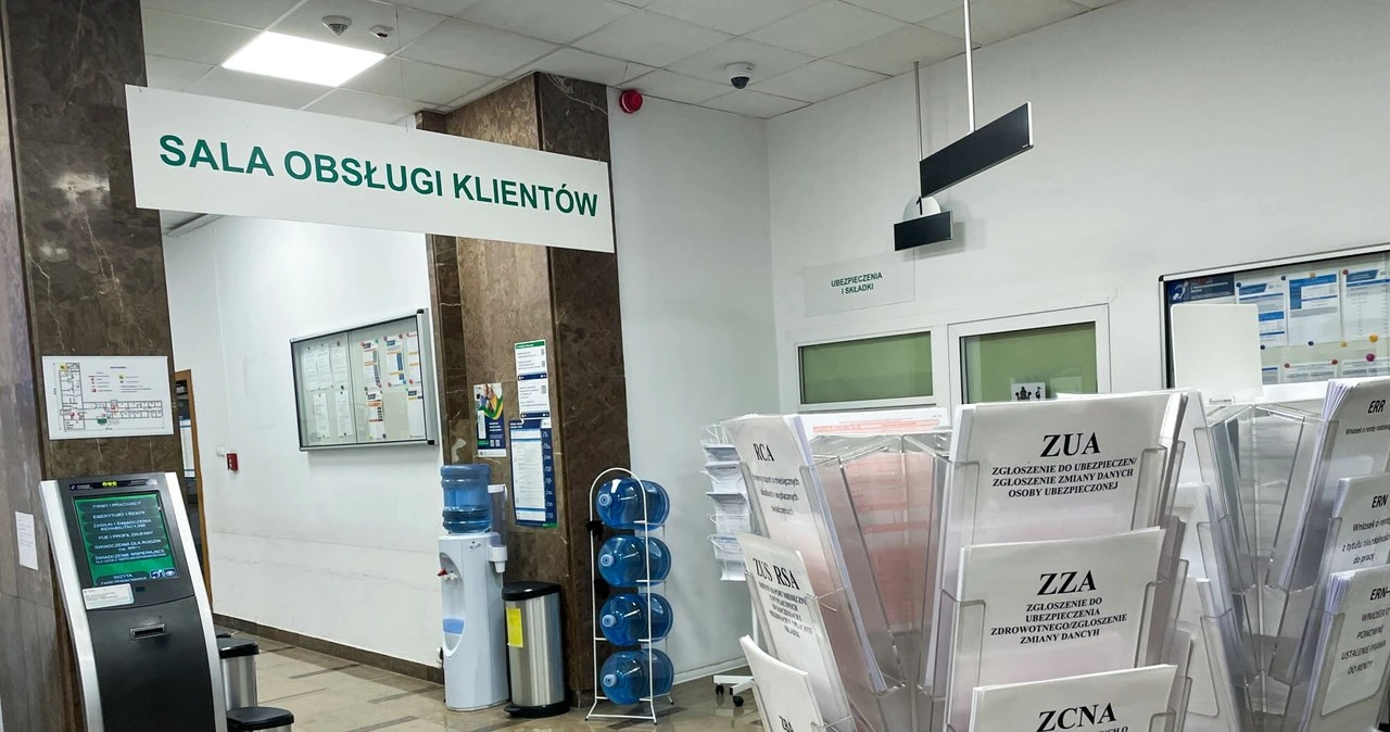 Sposób na wyższą emeryturę i rentę. Bez tego świadczenie będzie niższe