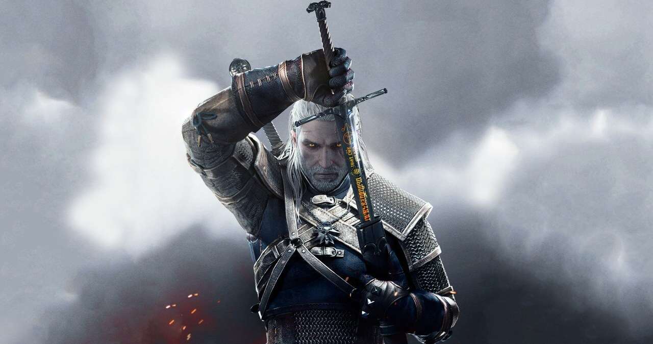 Czy Geralt jeszcze powróci w nowej odsłonie Wiedźmina?