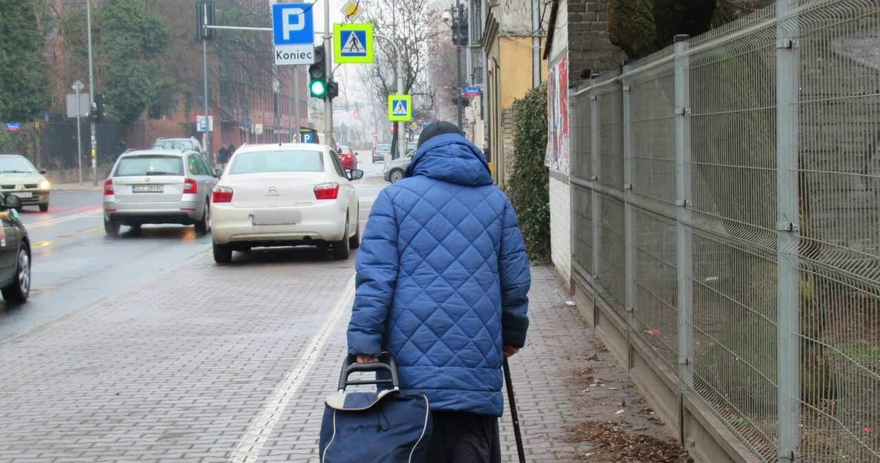 Koniec emerytury bez podatku. Tyle stracisz po przekroczeniu kwoty wolnej