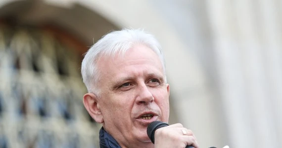 Górnikom Projekt Polityki Energetycznej Państwa się nie podoba