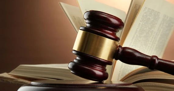 Udusiła 10-letniego syna ręcznikiem. Jest akt oskarżenia