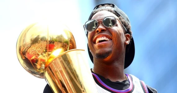 NBA. Media: Kolejny sezon nie rozpocznie się przed Bożym Narodzeniem
