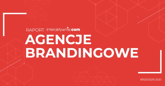Kiedy warto rozważyć zmianę brandingu firmy? Pomoże ten ebook