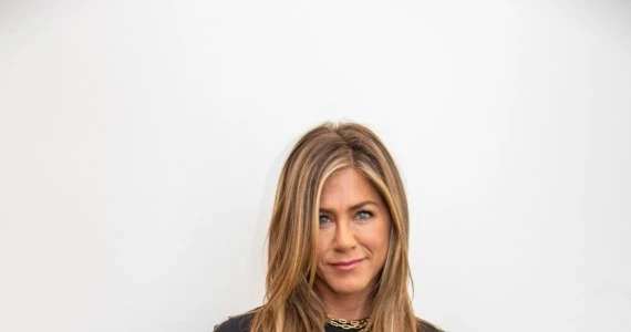 Jennifer Aniston miała zamiar rzucić aktorstwo