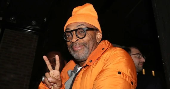 Spike Lee wyreżyseruje pierwszy w życiu musical. O... Viagrze