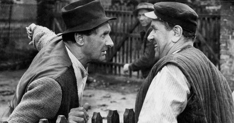 Polsat pokaże dzisiaj ponadczasową komedię. Od dekad bawi pokolenia Polaków