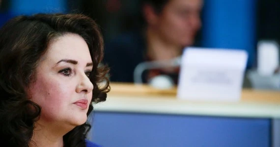 Unijna komisarz ds. równości w sprawie LGBT: Rodzina to rodzina, niezależnie od kraju