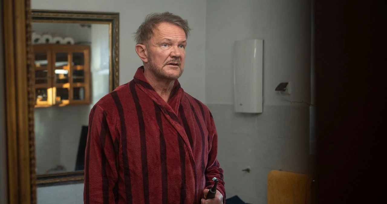 Uwielbiani bohaterowie wracają. Czwarty sezon 