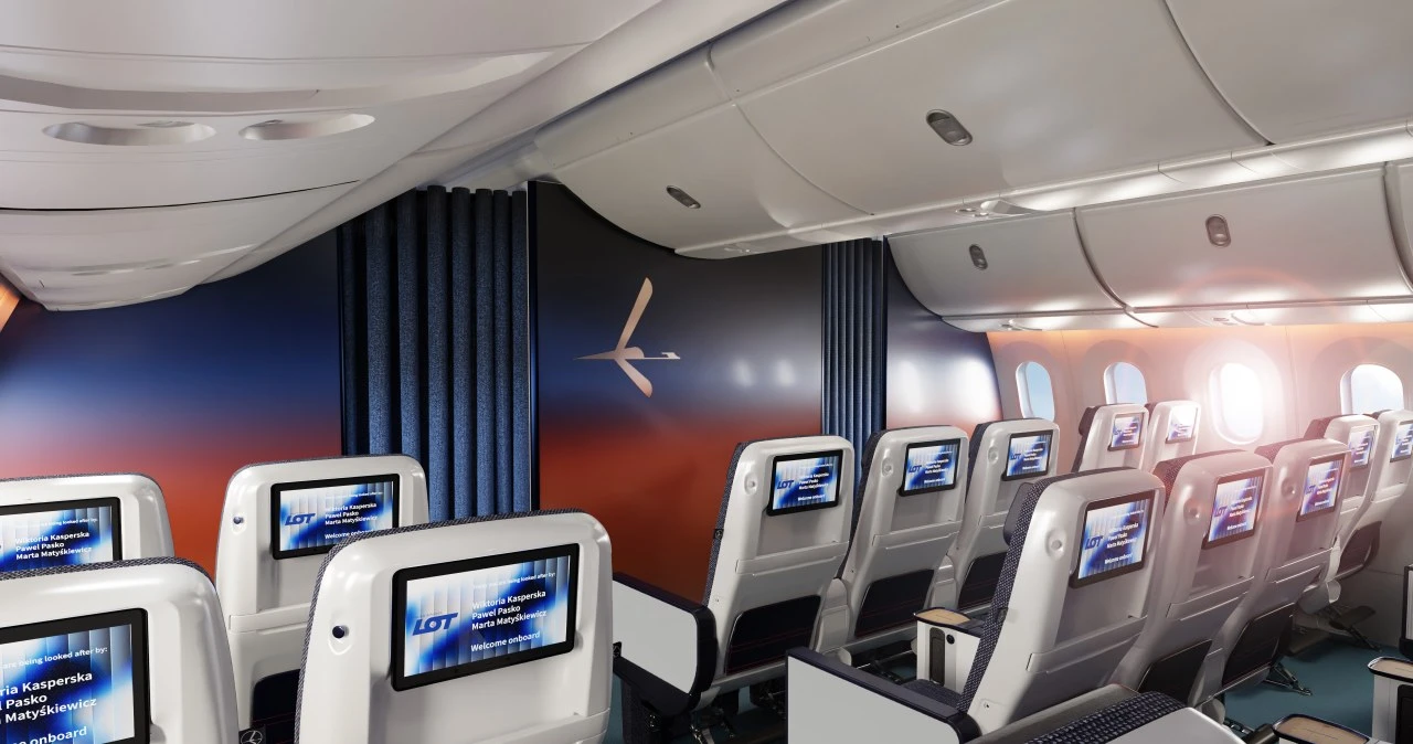 Delhi i Tokio zbadają Boeingi 787. USA obawia się drastycznych decyzji
