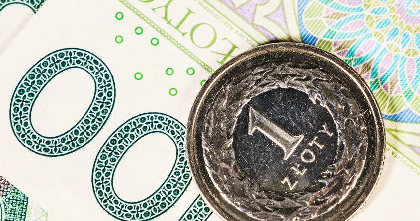 800 plus nadal uprzywilejowane. Preferencyjne obligacje zostają bez zmian