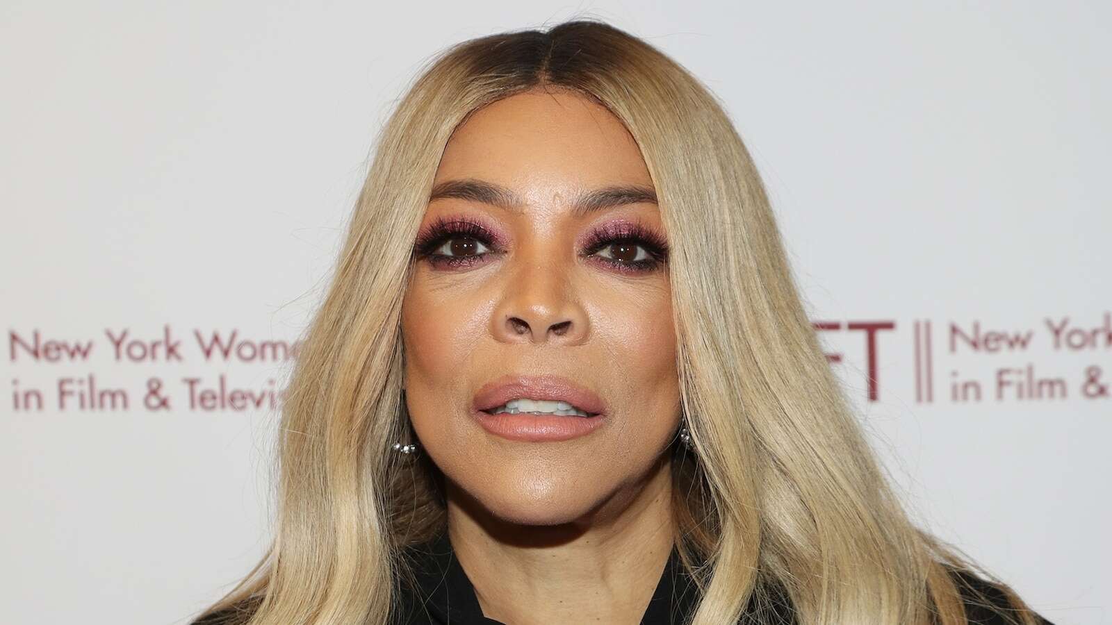 Wendy Williams speaks out amid fight for freedom from court-ordered guardianshipWilliams' interview with 