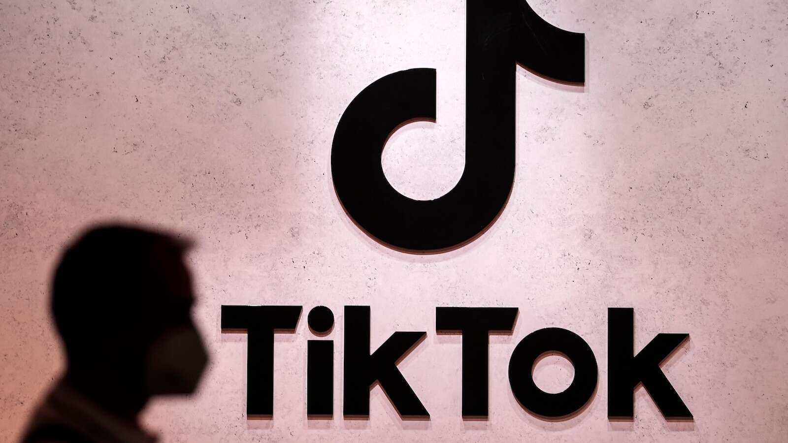 UK data protection watchdog investigating how TikTok uses children's personal data