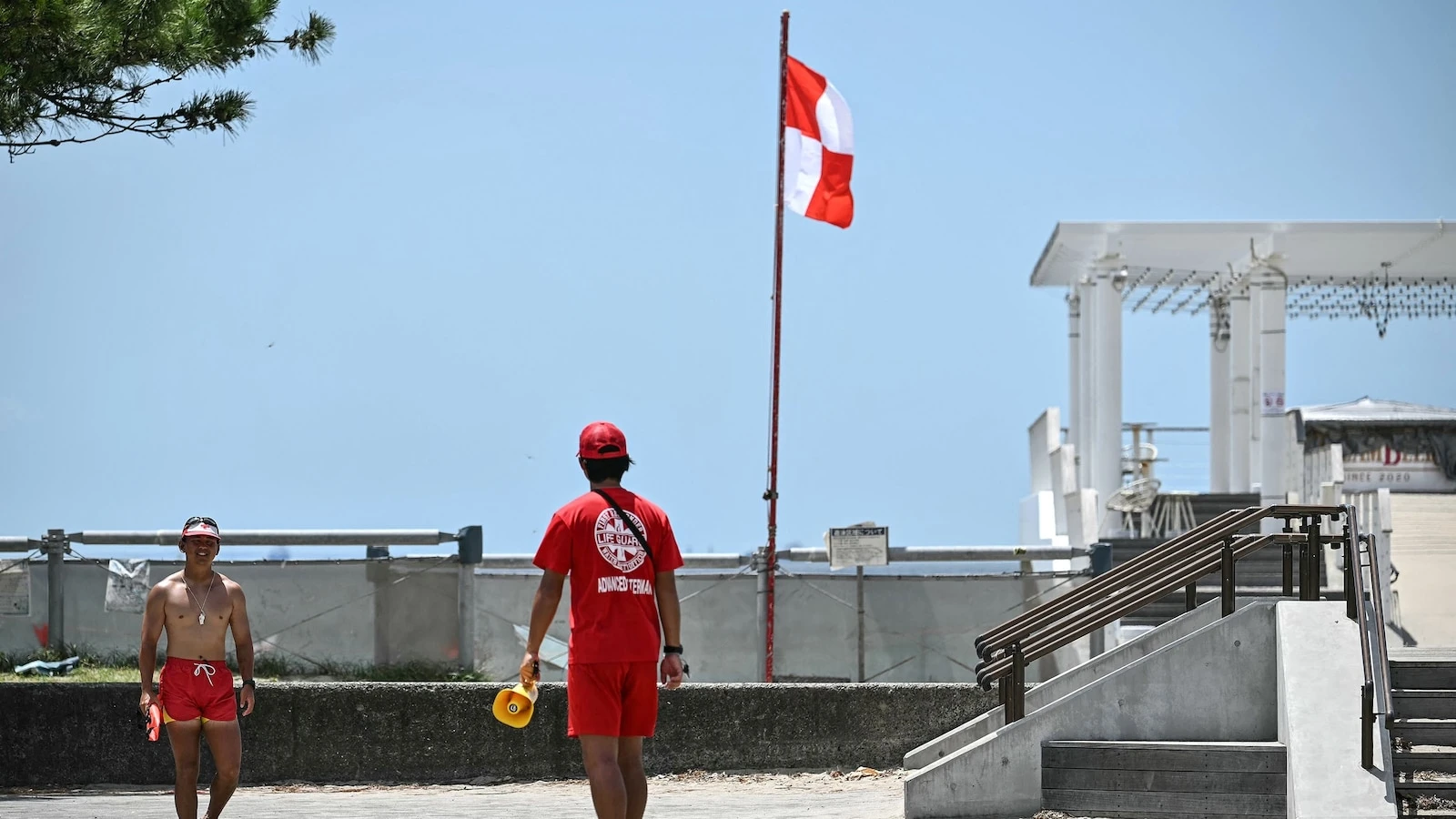 8.8 magnitude earthquake is world's largest since 2011