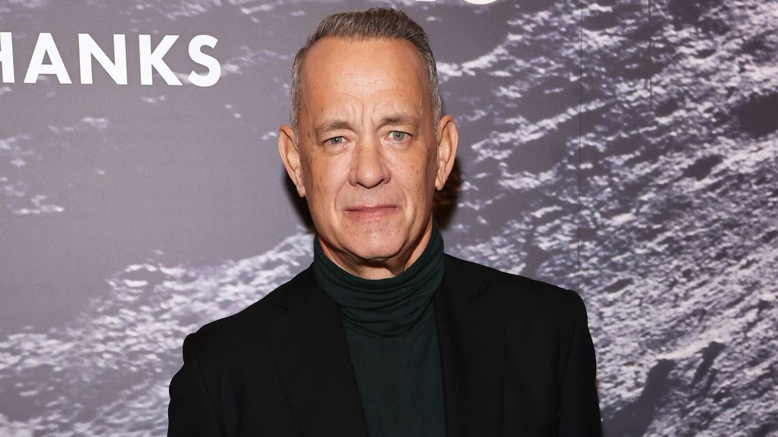 Tom Hanks warns followers about AI-generated ads using his name, likeness and voiceThe actor said the ads are 