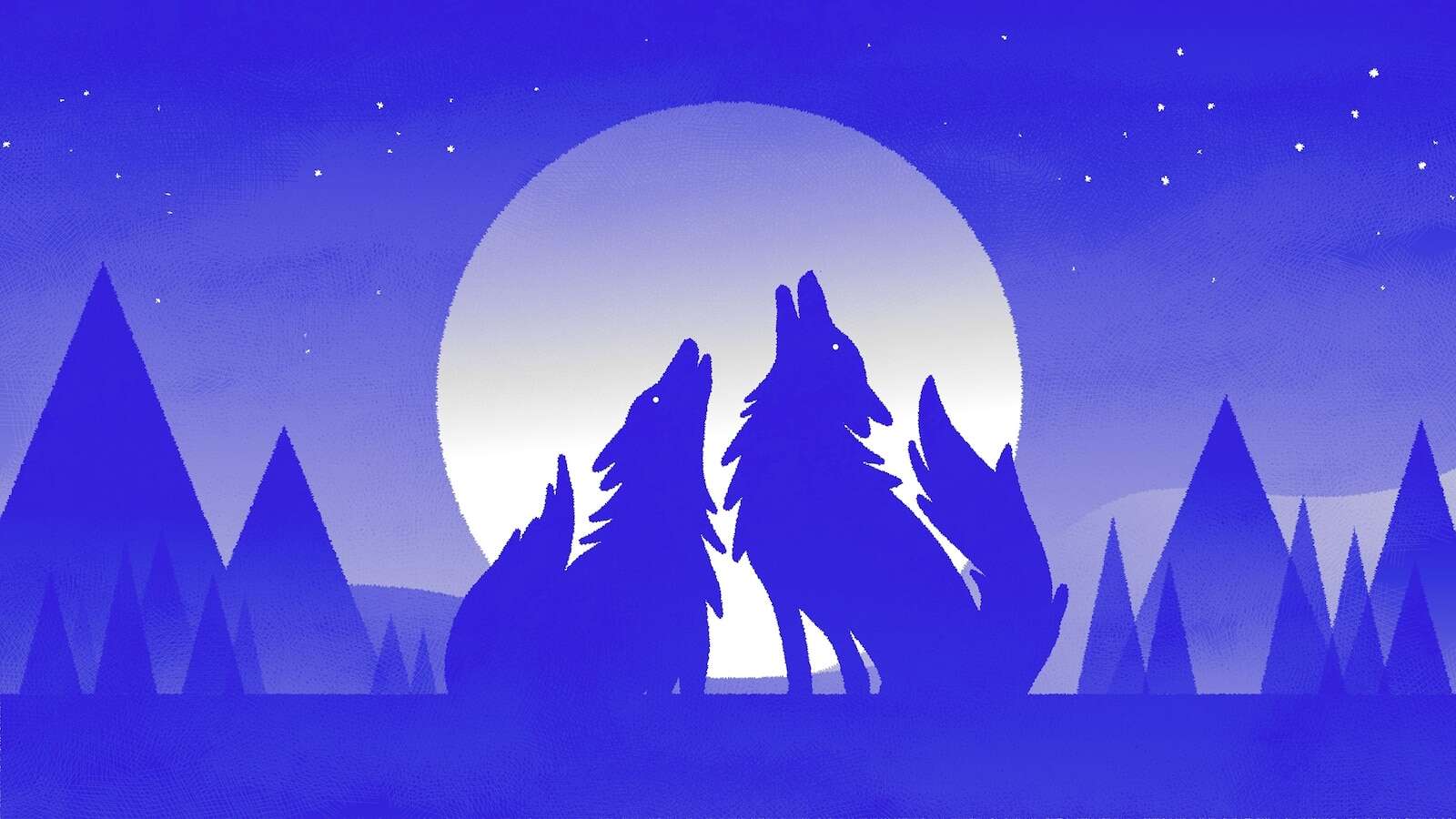 January's full Wolf Moon is arriving: What to knowThe full moon will rise on Monday, Jan. 13, according to NASA.1/10/2025 05:09:41 EST