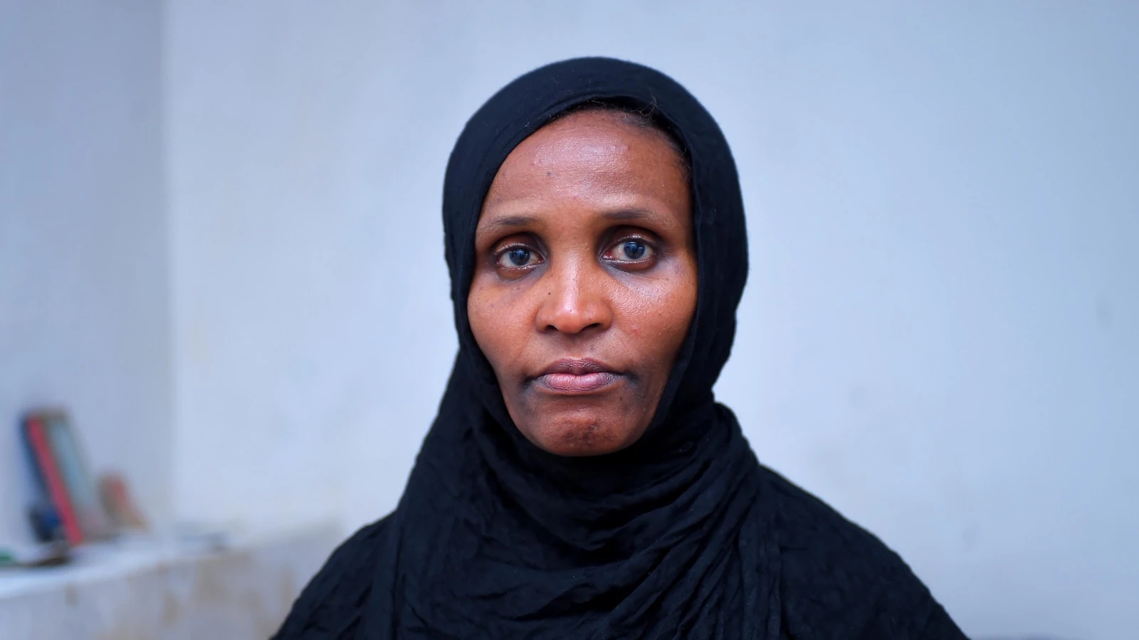 Ethiopian migrants face kidnappings and death, leaving behind heartbroken families