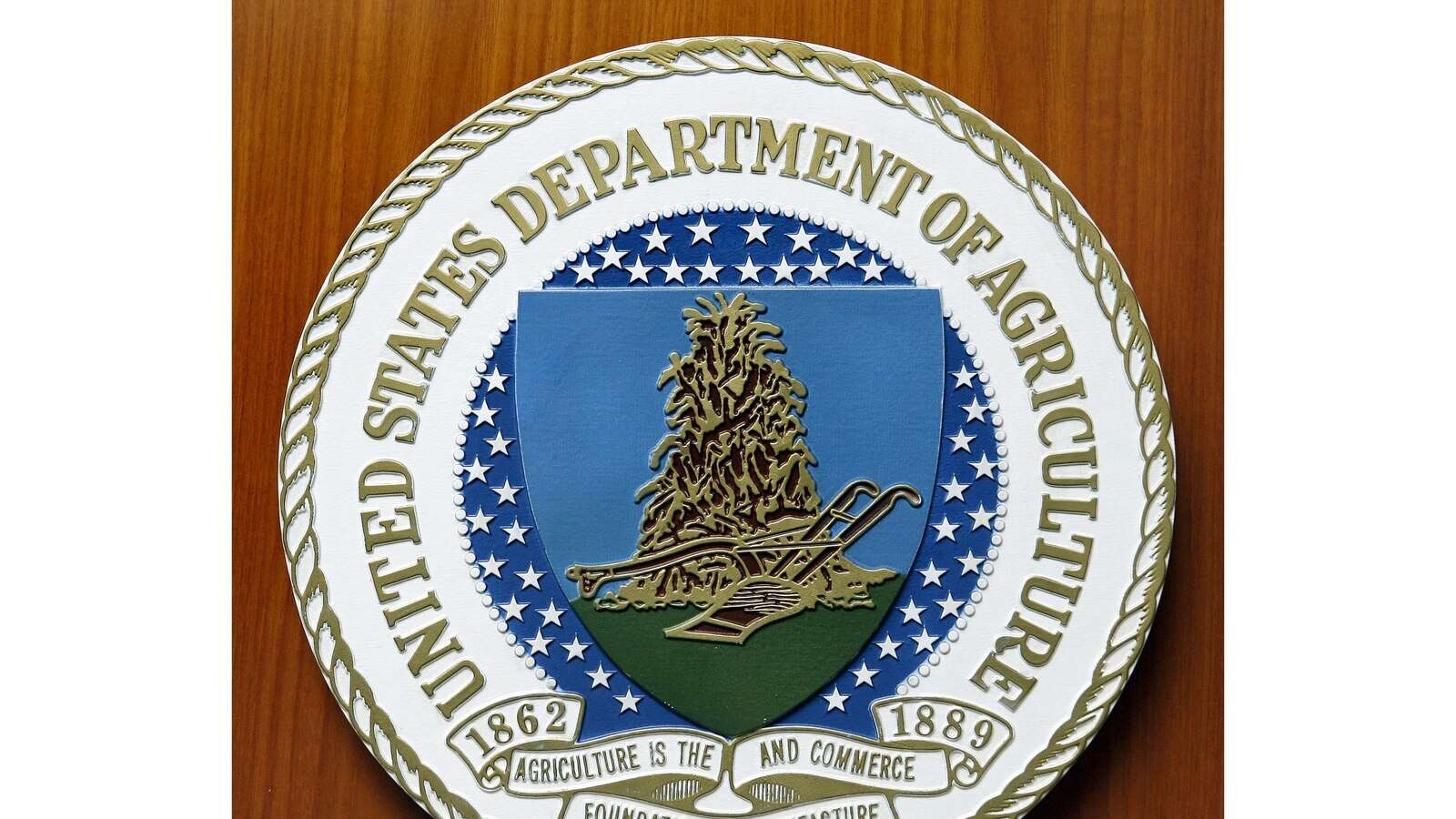 The Associated PressAt least 15 people are sick in Minnesota from ground beef tied to E. coli recallU.S. health officials say at least 15 people in Minnesota have been sickened by E11/22/2024 12:55:40 EST