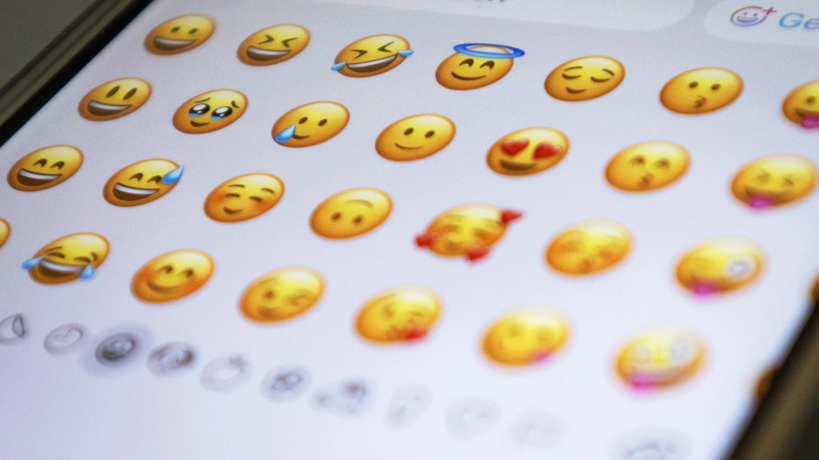 Philip Dulian/Picture Alliance via Getty ImagesIt's World Emoji Day: Science suggests using emoji makes you more likableWorld Emoji Day falls annually on July 17, the date shown on the calendar emoji.33 minutes ago