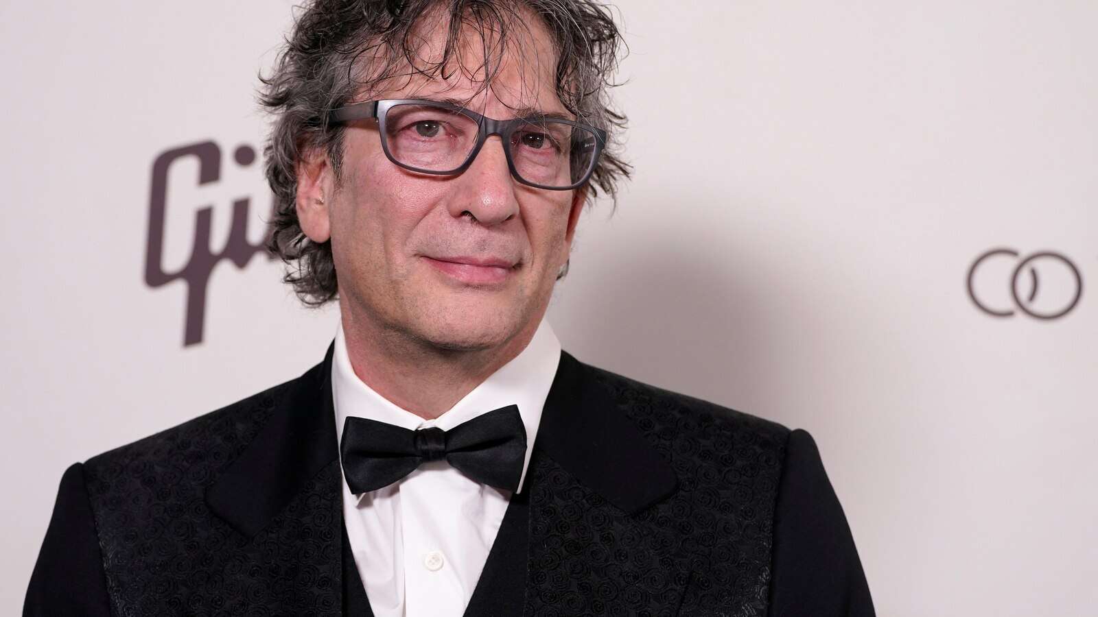 British author Neil Gaiman denies ever engaging in non-consensual sex as more accusers come forward