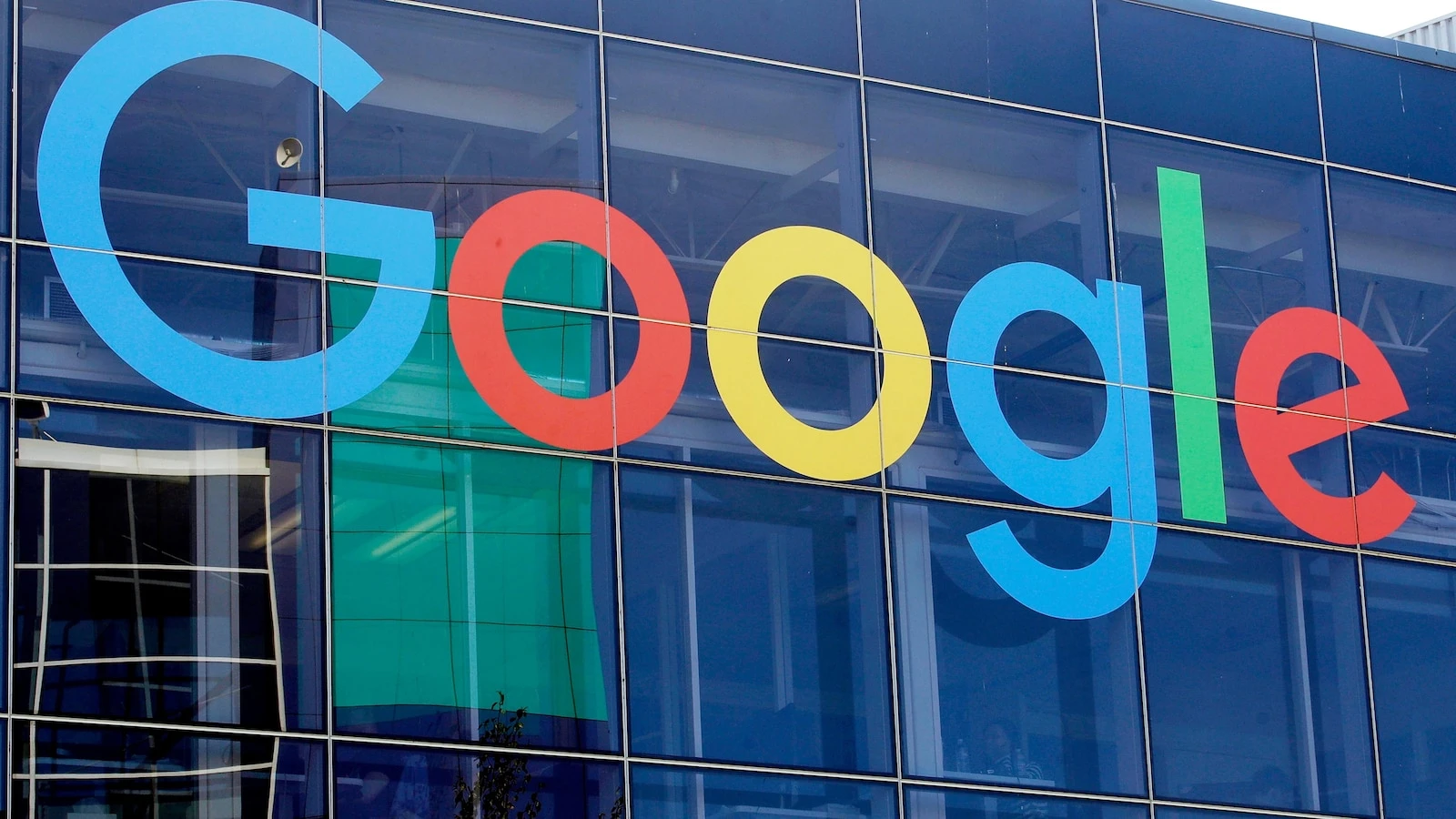 US expands attempt to blow up Google with proposed teardown of its ad technology