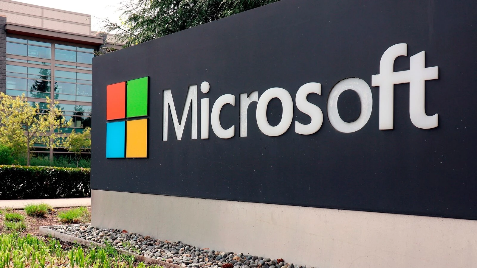 Microsoft corporate emails hacked by Russian-backed group, company saysThe tech company said it detected activity by the group Midnight Blizzard.1/19/2024 05:38:00 EST