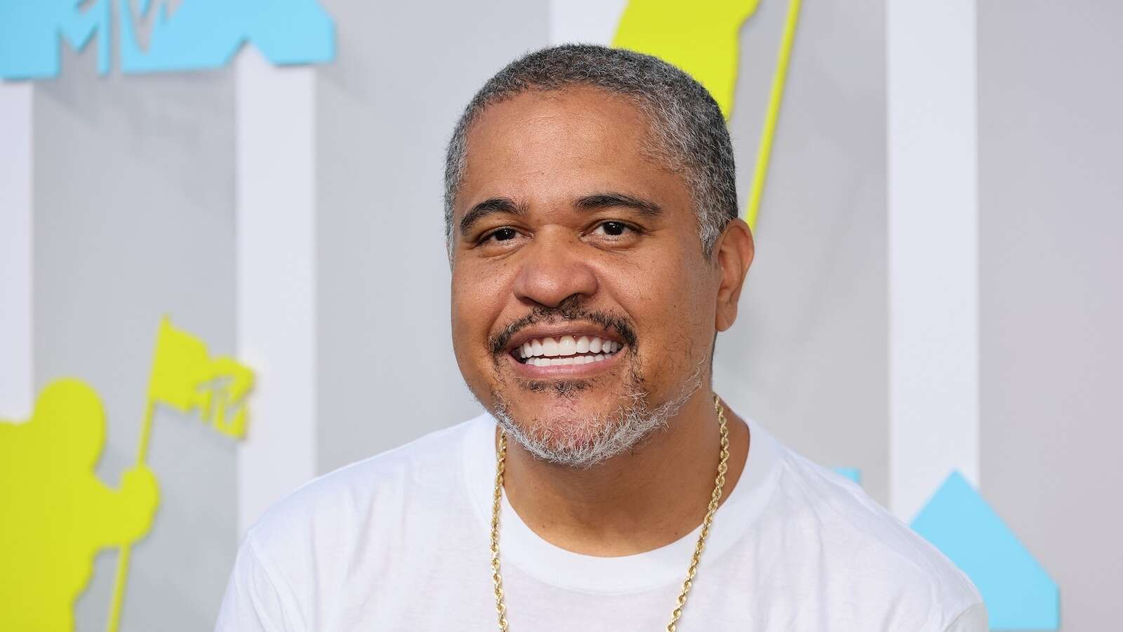 Irv Gotti, music producer and founder of hip-hop label Murder Inc., dies at 54He produced songs for artists including, Jay-Z, Kanye West and others.4 minutes ago