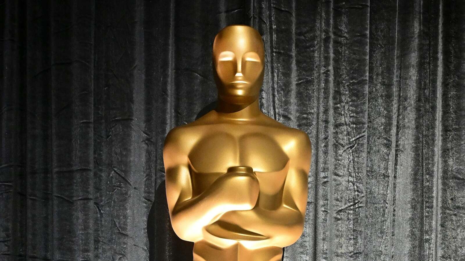 Oscars 2025: Full winners list (updating live)Check out a full list of winners from the 97th Academy Awards.22 minutes ago