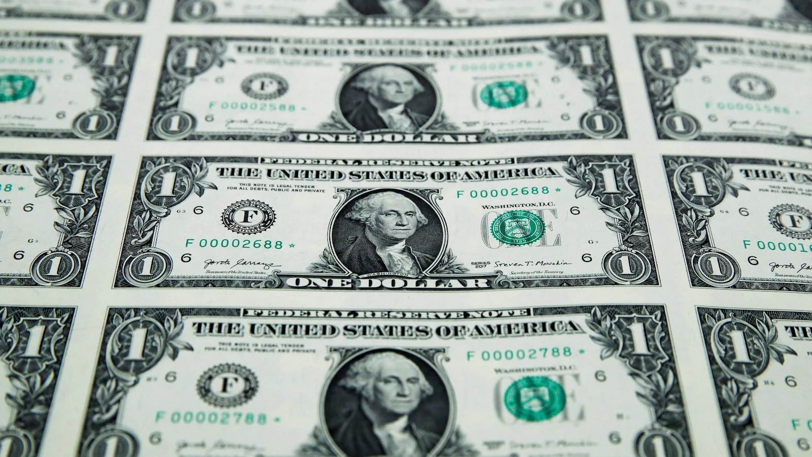 More Americans shift money from checking and savings to accounts with investment income, study says