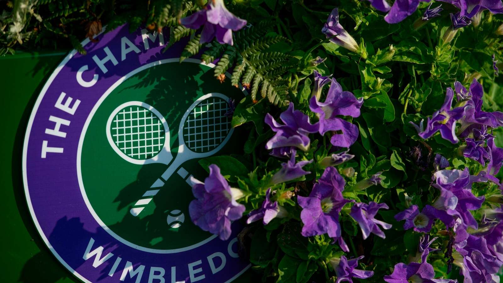 Wimbledon's evolution as a lifestyle brand proves it's not just a tennis tournament